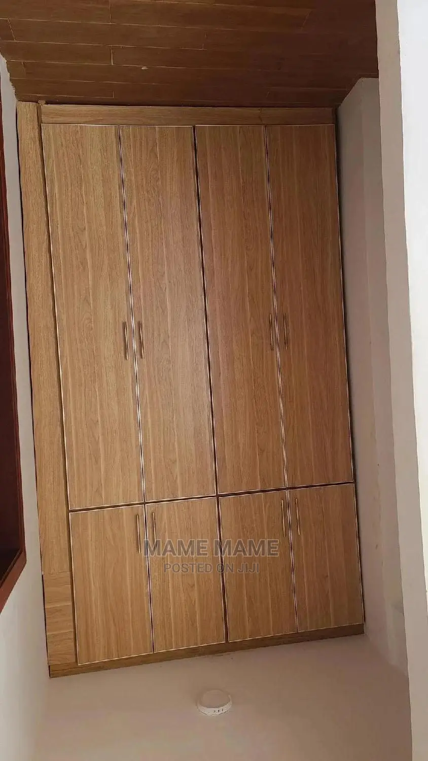 3bdrm Apartment in Addis Abeba, Bole for rent