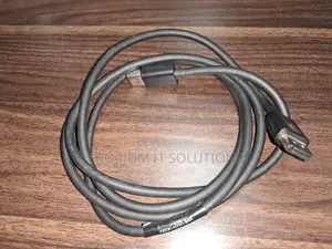 Display Port Cable (DP to DP)