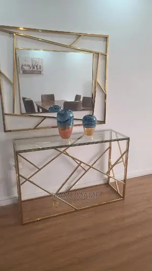 Furnished 3bdrm Apartment in Addis Abeba, Yeka for rent