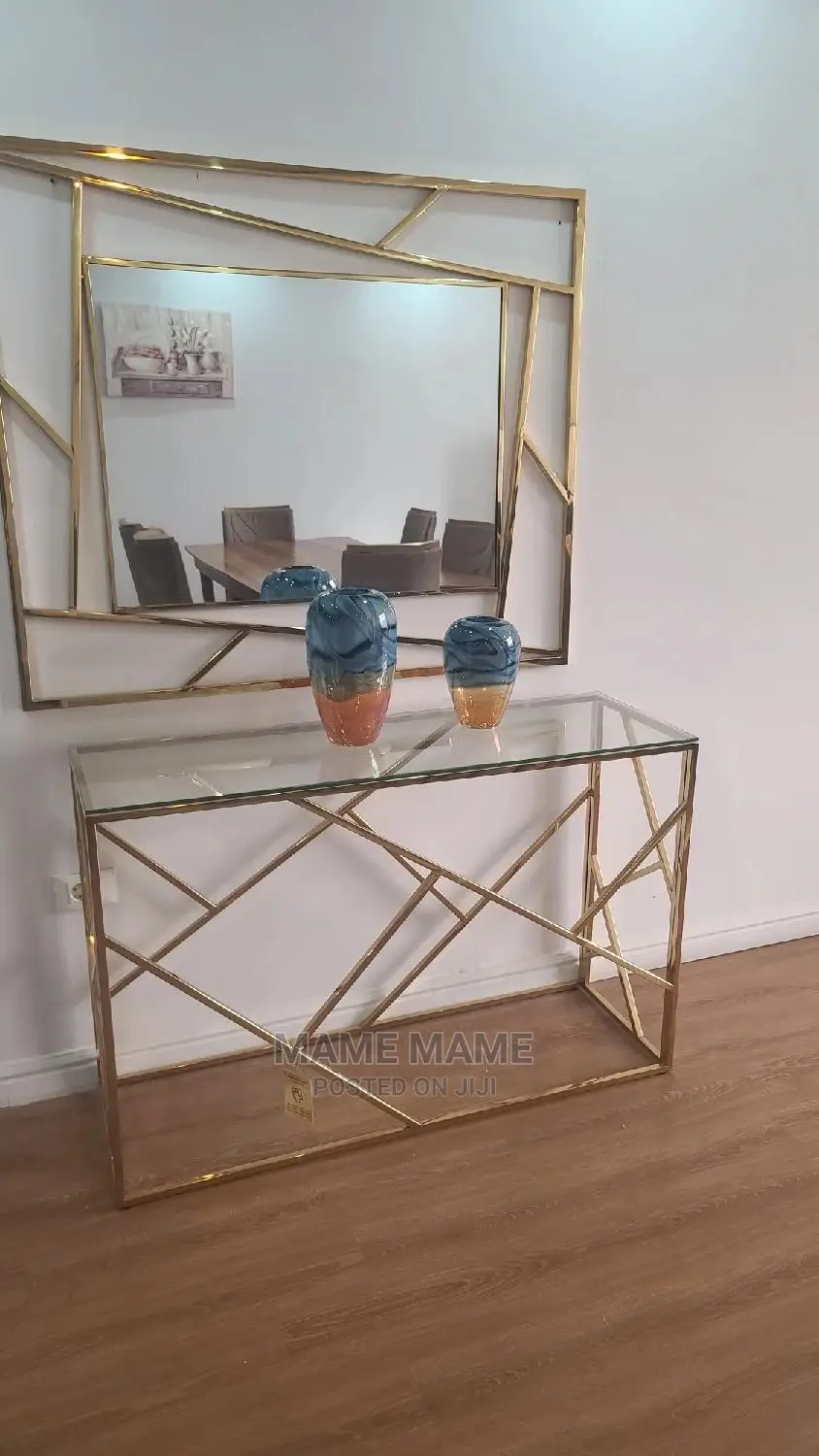 Furnished 3bdrm Apartment in Addis Abeba, Yeka for rent