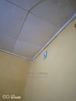 2bdrm House in ኮተቤ አንድ ፌርማታ, Yeka for sale