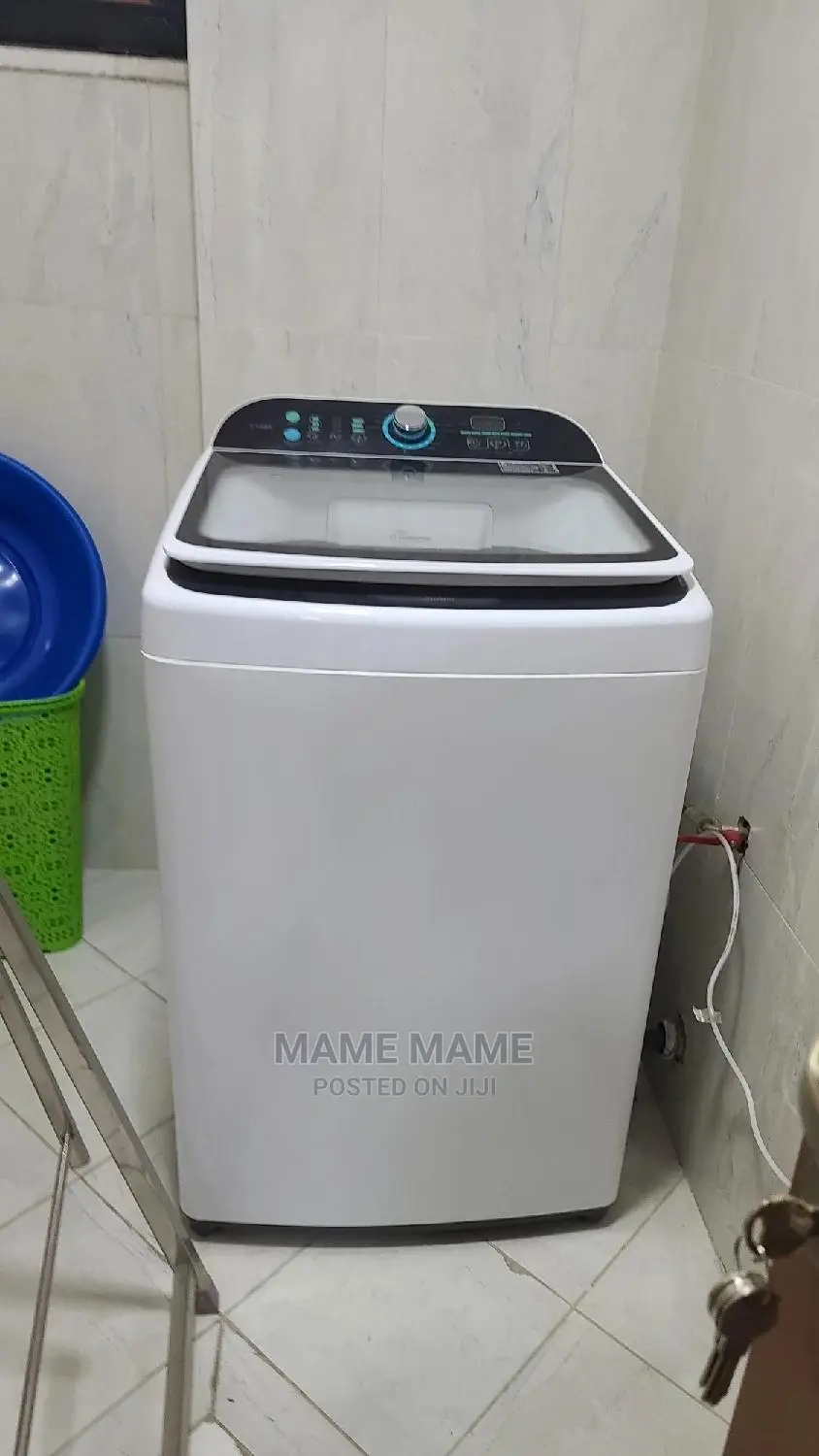 Furnished 3bdrm Apartment in Addis Abeba, Yeka for rent