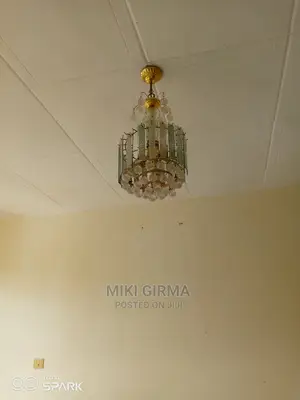 2bdrm House in ኮተቤ አንድ ፌርማታ, Yeka for sale