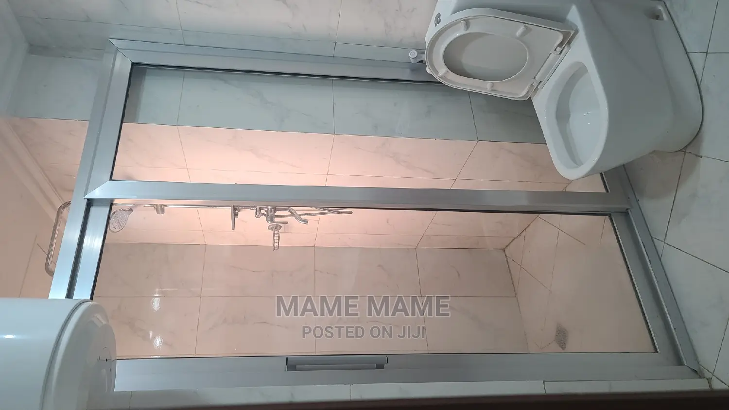 Furnished 3bdrm Apartment in Addis Abeba, Yeka for rent