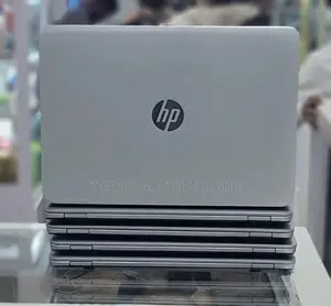 Photo - New Laptop HP EliteBook 840 8GB Intel Core I5 HDD 1T