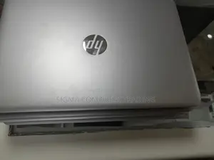 New Laptop HP EliteBook 840 8GB Intel Core I5 HDD 1T