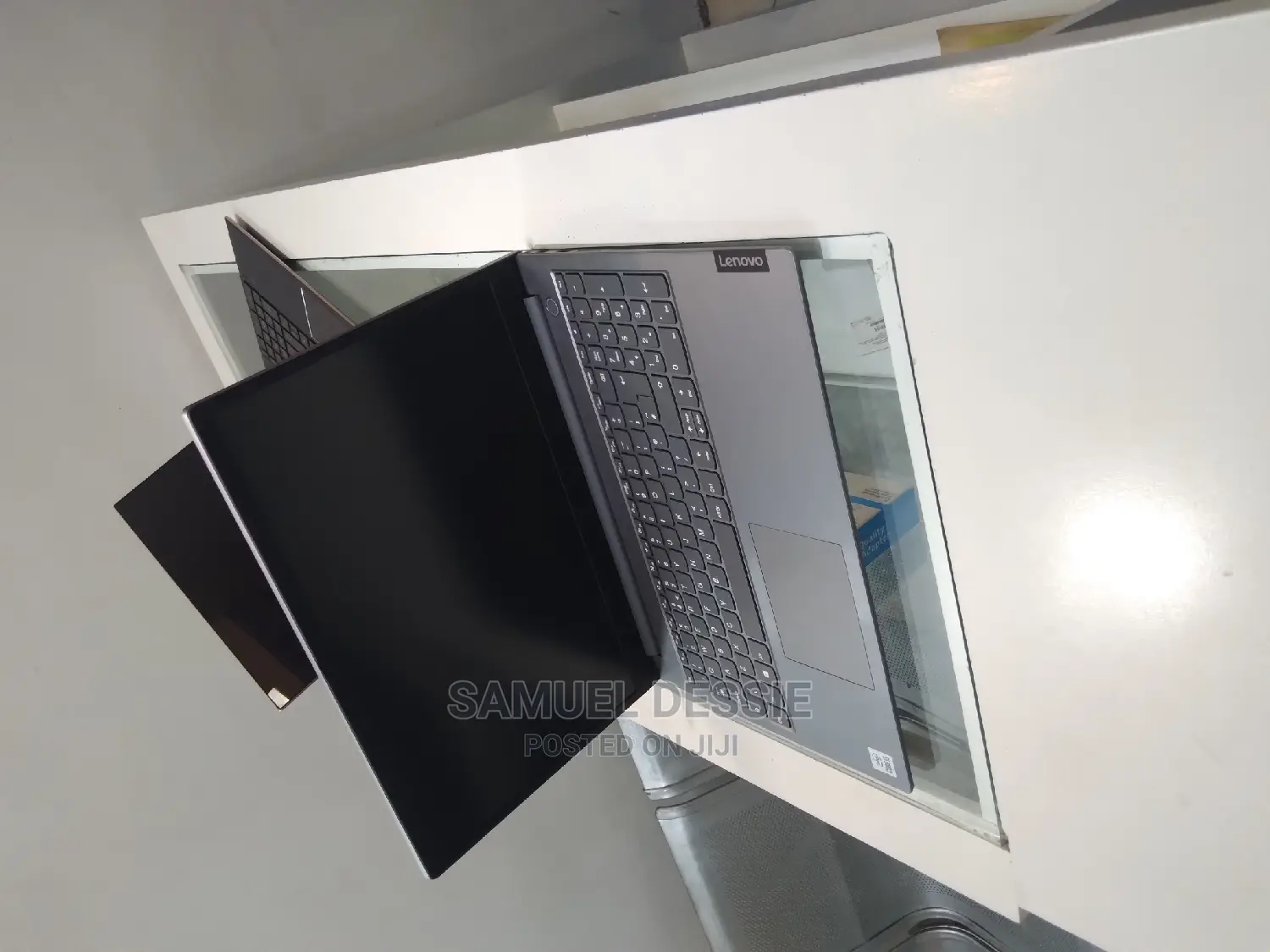 New Laptop Lenovo Thinkbook 14 8GB Intel Core I5 HDD 1T