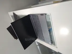 New Laptop Lenovo Thinkbook 14 8GB Intel Core I5 HDD 1T