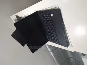 New Laptop HP Stream Notebook 8GB Intel Core I5 HDD 1T
