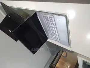 New Laptop HP Stream Notebook 8GB Intel Core I5 SSD 256GB