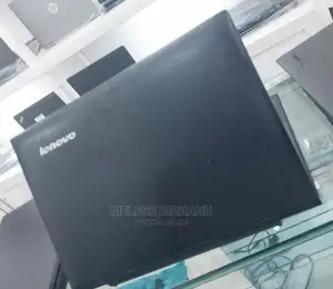 New Laptop Lenovo ThinkPad Yoga 4GB AMD HDD 500GB