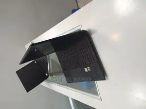 New Laptop HP Omen 15 16GB Intel Core I7 SSD 1T