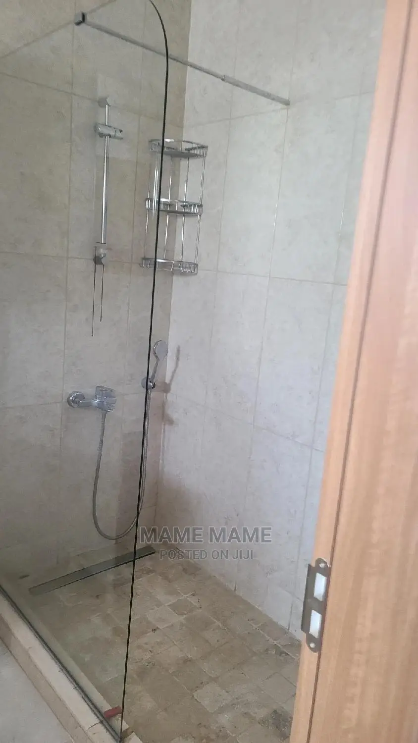 Furnished 2bdrm Apartment in Addis Abeba, Bole for rent