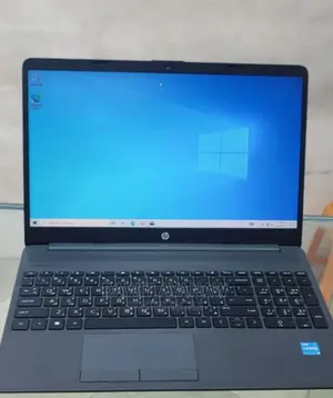 New Laptop HP Stream Notebook 8GB Intel Core I3 HDD 1T