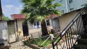 2bdrm House in Addis Abeba, Bole for sale
