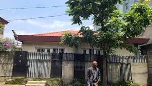 Photo - 2bdrm House in Addis Abeba, Bole for sale