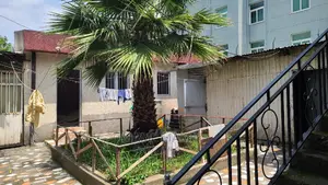 2bdrm House in Addis Abeba, Bole for sale