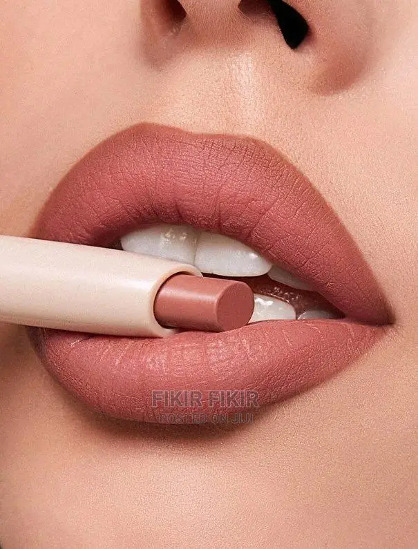 Sheglam Lip Liners