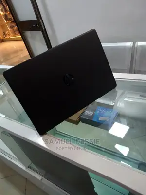 New Laptop HP Stream Notebook 8GB AMD Ryzen 3 SSD 256GB