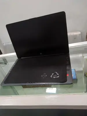 New Laptop HP Stream Notebook 8GB AMD Ryzen 3 SSD 256GB