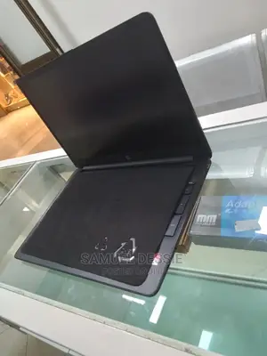 New Laptop HP Stream Notebook 8GB AMD Ryzen 3 SSD 256GB