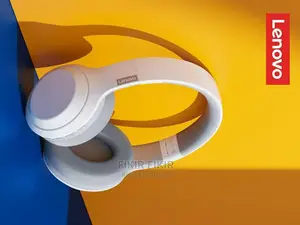 Lenovo Headsets