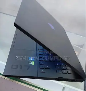 New Laptop HP Spectre 16GB Intel Core I7 SSD 1T