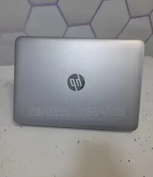 New Laptop HP EliteBook 820 G3 8GB Intel Core I7 SSD 256GB