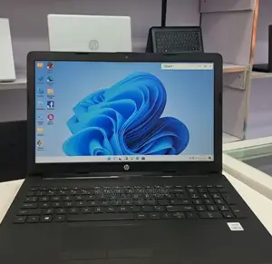 New Laptop HP Stream Notebook 8GB Intel Core I5 HDD 1T