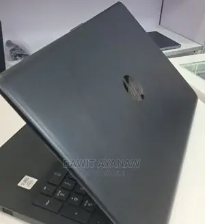 New Laptop HP Stream Notebook 8GB Intel Core I5 HDD 1T