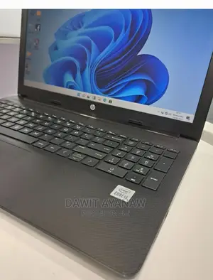 New Laptop HP Stream Notebook 8GB Intel Core I5 HDD 1T