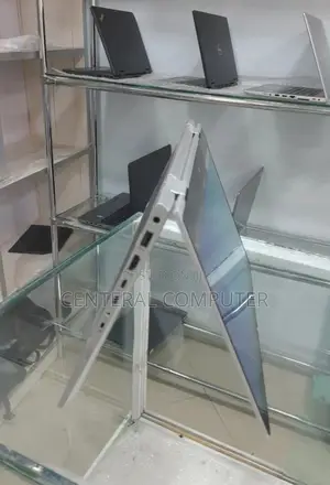 New Laptop HP EliteBook 830 G6 16GB Intel Core I5 SSD 512GB