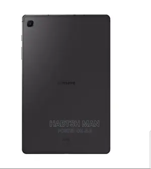 Photo - New Laptop Samsung 4GB SSD 60GB