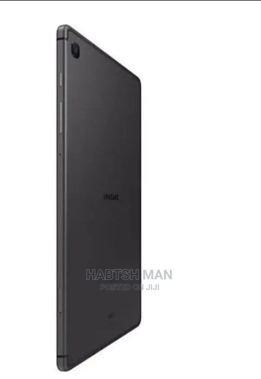 New Laptop Samsung 4GB SSD 60GB