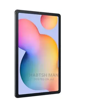 New Laptop Samsung 4GB SSD 60GB