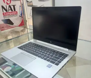 New Laptop HP EliteBook 1040 16GB Intel Core I7 SSD 512GB