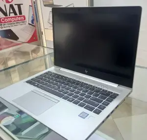 New Laptop HP EliteBook 1040 16GB Intel Core I7 SSD 512GB