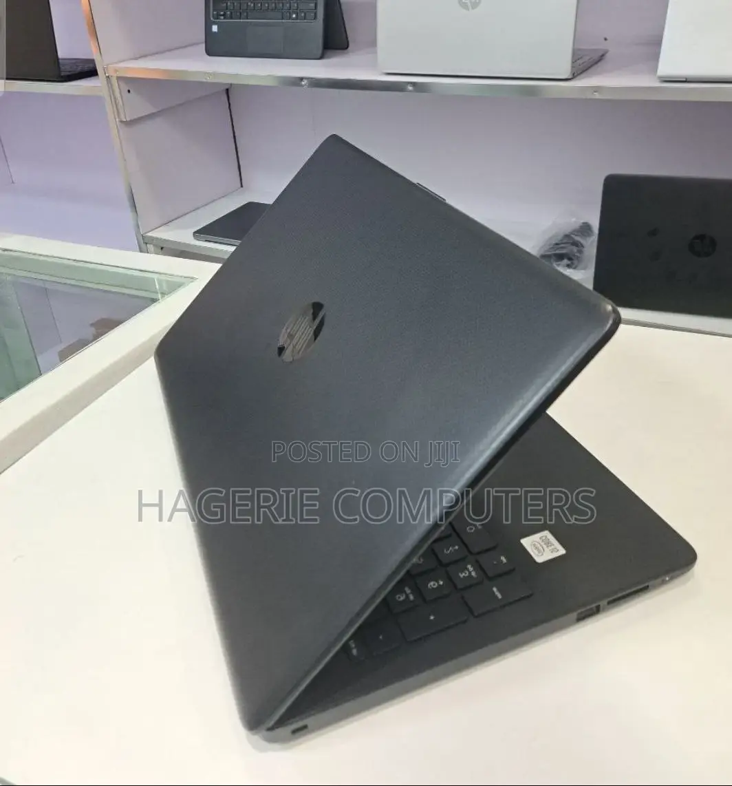 New Laptop HP Stream Notebook 8GB Intel Core I5 HDD 1T