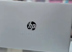 Photo - New Laptop HP Pavilion 10 16GB Intel Core I7 SSD 1T