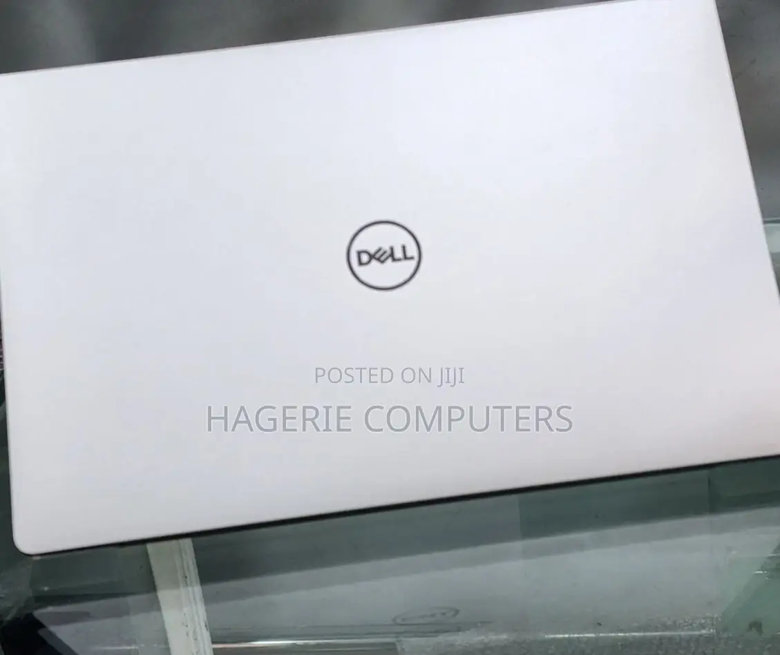 New Laptop Dell XPS 15Z L511Z 8GB Intel Core I5 SSD 512GB