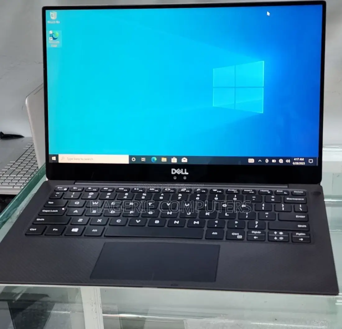 New Laptop Dell XPS 15Z L511Z 8GB Intel Core I5 SSD 512GB