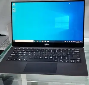 Photo - New Laptop Dell XPS 15Z L511Z 8GB Intel Core I5 SSD 512GB