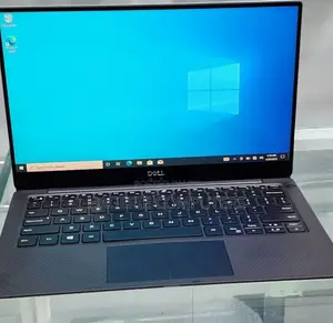 New Laptop Dell XPS 15Z L511Z 8GB Intel Core I5 SSD 512GB