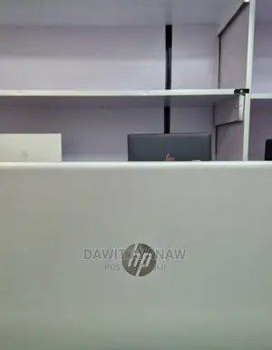 Photo - New Laptop HP Pavilion 15 8GB Intel Core I5 HDD 1T