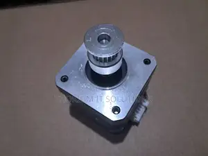 Usongshine Us-17 Stepping Motor