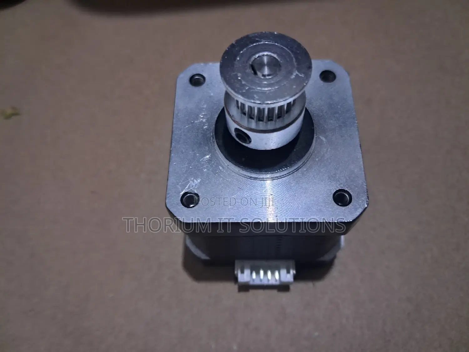 Usongshine Us-17 Stepping Motor