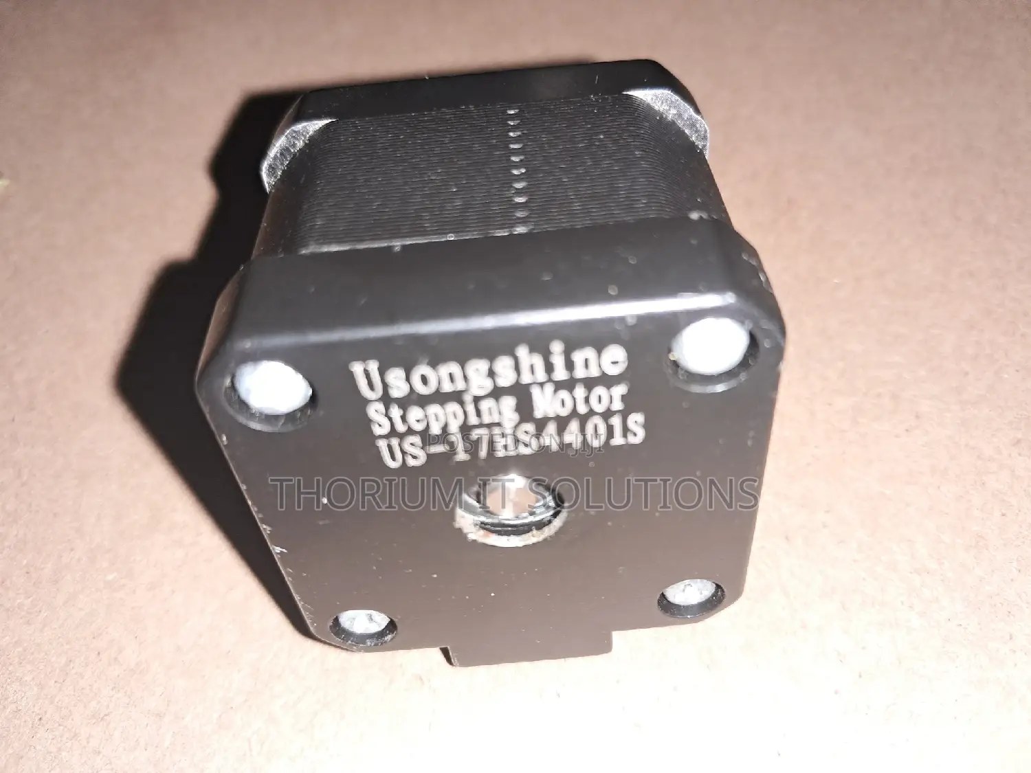 Usongshine Us-17 Stepping Motor