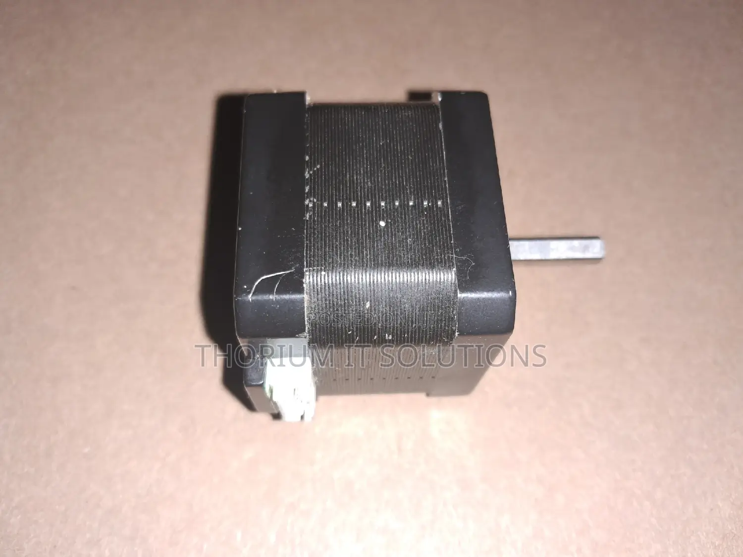 Usongshine Us-17 Stepping Motor