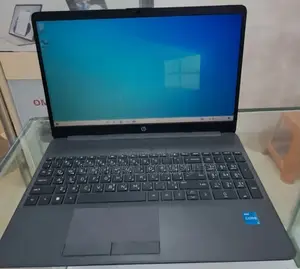 New Laptop HP Stream Notebook 8GB Intel Core I3 HDD 1T