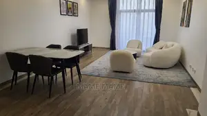 Photo - Furnished 2bdrm Apartment in Addis Abeba, Bole for rent